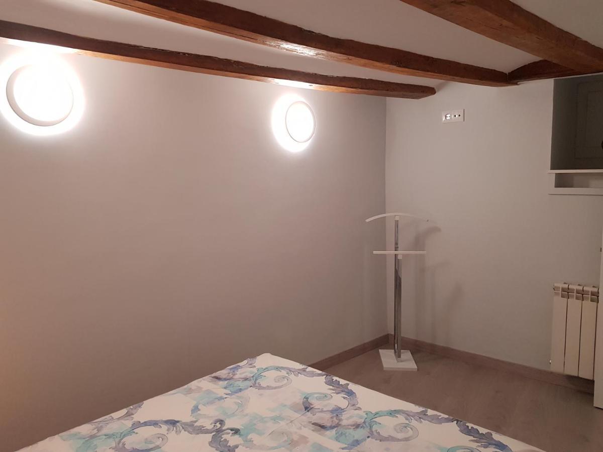 Ca La Quima Apartman La Seu d'Urgell Kültér fotó