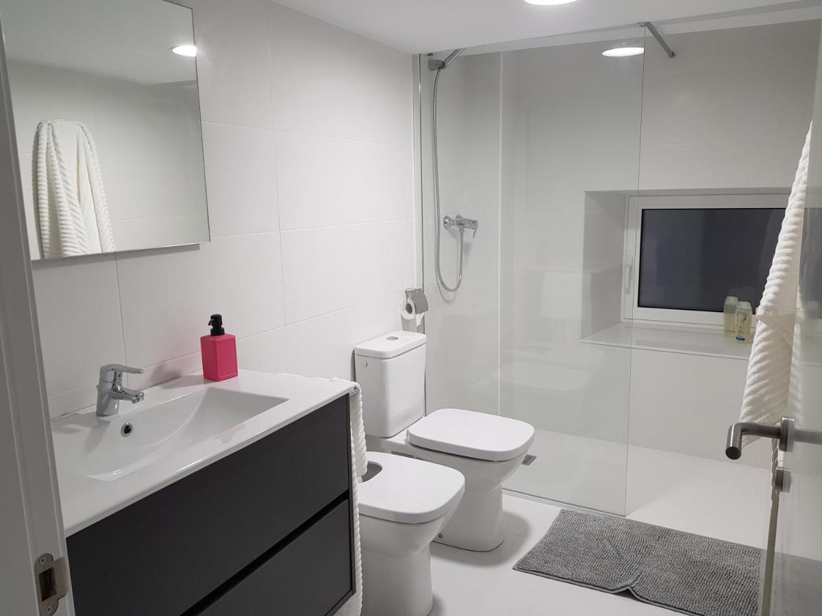 Ca La Quima Apartman La Seu d'Urgell Kültér fotó